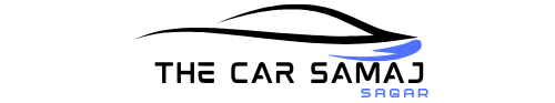 The Car Samaj